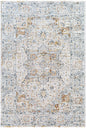 Darvel Luxe Rug