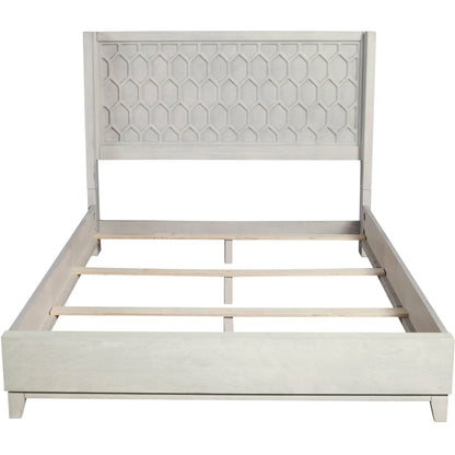 Denver Bed