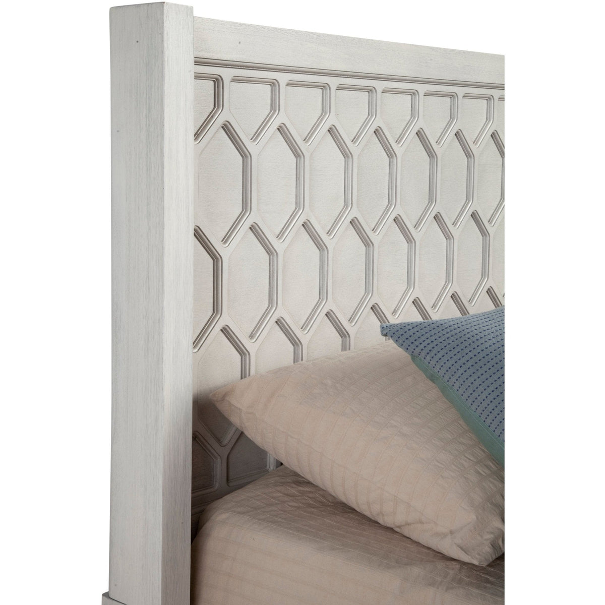 Denver Bed