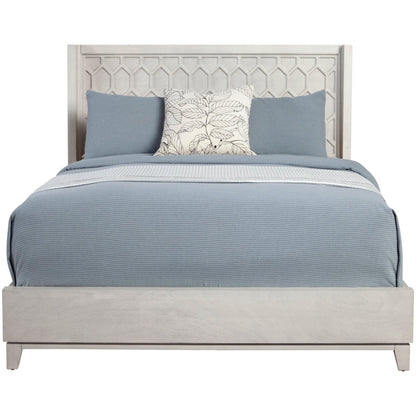 Denver Bed