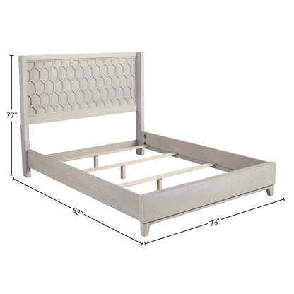 Denver Bed