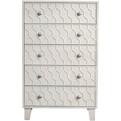 Denver Chest