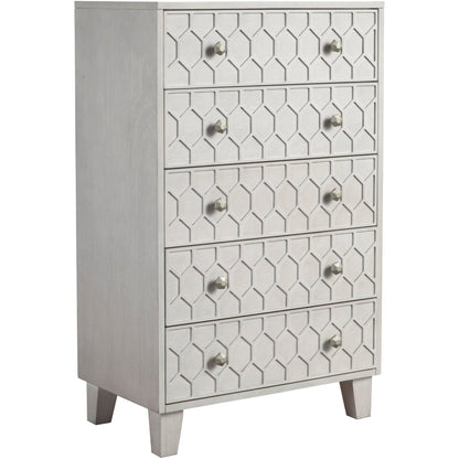 Denver Chest