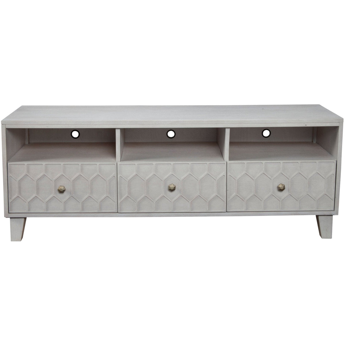 Denver TV Console