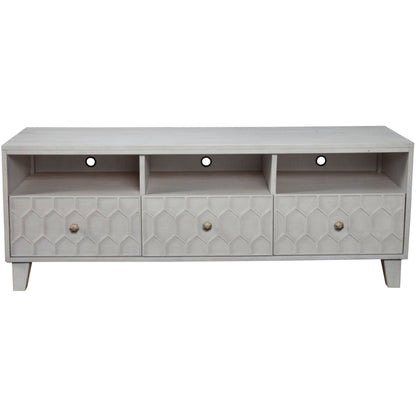 Denver TV Console