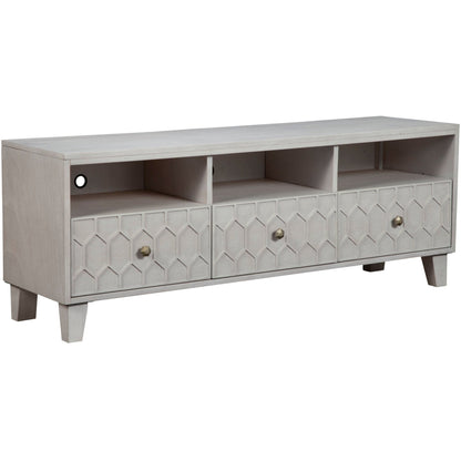 Denver TV Console