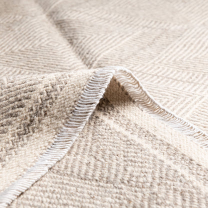 Douja - taznakht kilim rug