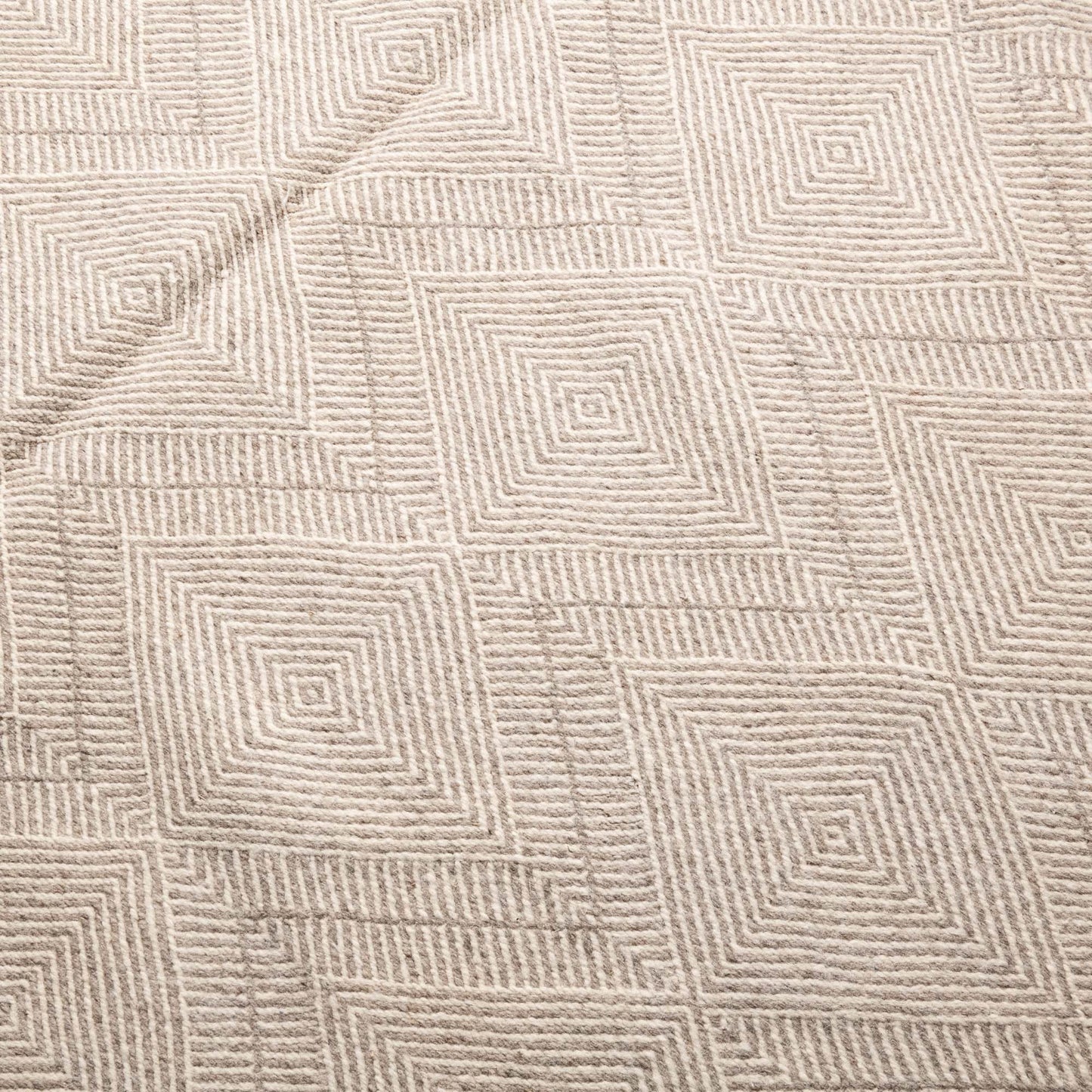 Douja - taznakht kilim rug