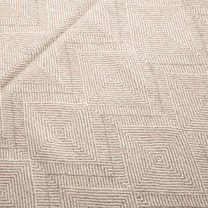 Douja - taznakht kilim rug