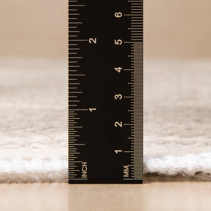 Douja - taznakht kilim rug