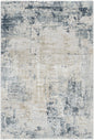 Devonport Luxe Area Rug