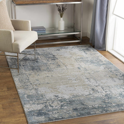 Devonport Luxe Area Rug