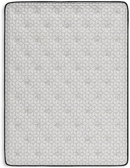 Queen Ultra Premium Gel Memory Foam Hybrid Mattress
