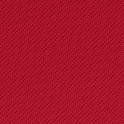 Kelista Red Mid Back Swivel Office Chair With Flip Armrests