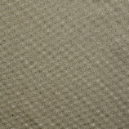 Stephanie Contemporary Dining Chair Set Of 2 In Natural Linen Look Fabric