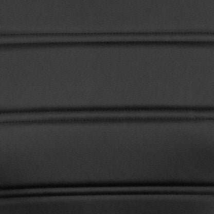 Whitney Black High Back Leathersoft Desk Chair Swivel