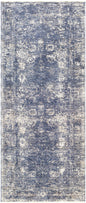 Eastham Luxe Area Rug
