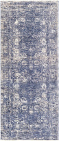 Eastham Luxe Area Rug