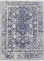 Eastham Luxe Area Rug