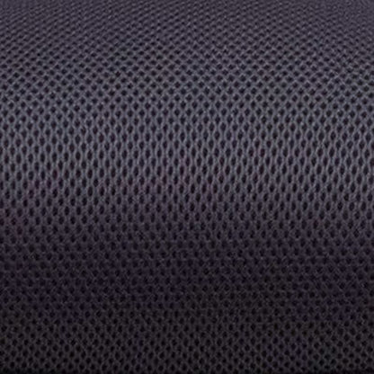 Nicholas Mid-Back Ergonomic Mesh Office Chair Dark Gray