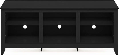 65 Inch TV Entertainment Center Americano Jensen Console