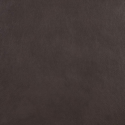 Faux Leather Sectional Sofa With Chaise Black For Living