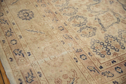 11x14.5 Vintage Distressed Sparta Carpet