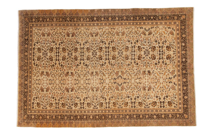 6.5x9.5 Vintage Kaisary Carpet