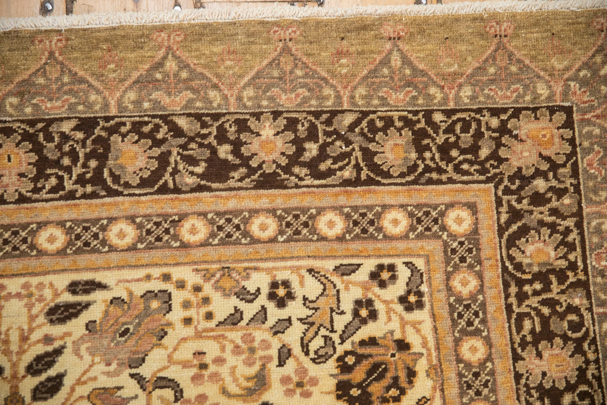 6.5x9.5 Vintage Kaisary Carpet