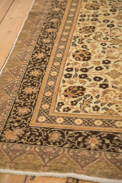 6.5x9.5 Vintage Kaisary Carpet