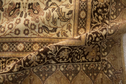 6.5x9.5 Vintage Kaisary Carpet