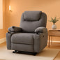 Petite Power Lift Recliner With Massage And USB Ports