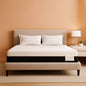 Queen Memory Foam Mattress Certipur US Certified Quality