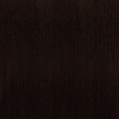 Elegant L-Shaped Desk with Spacious Surface in Wind Oak