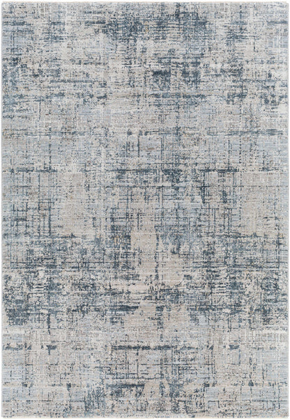 Eltham Luxe Rug