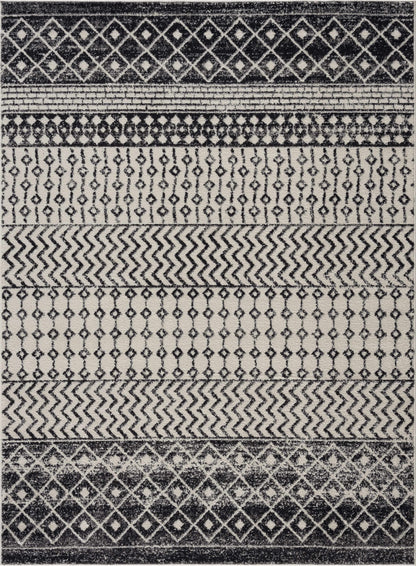 Constantin Area Rug