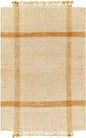 Errin Jute Area Rug