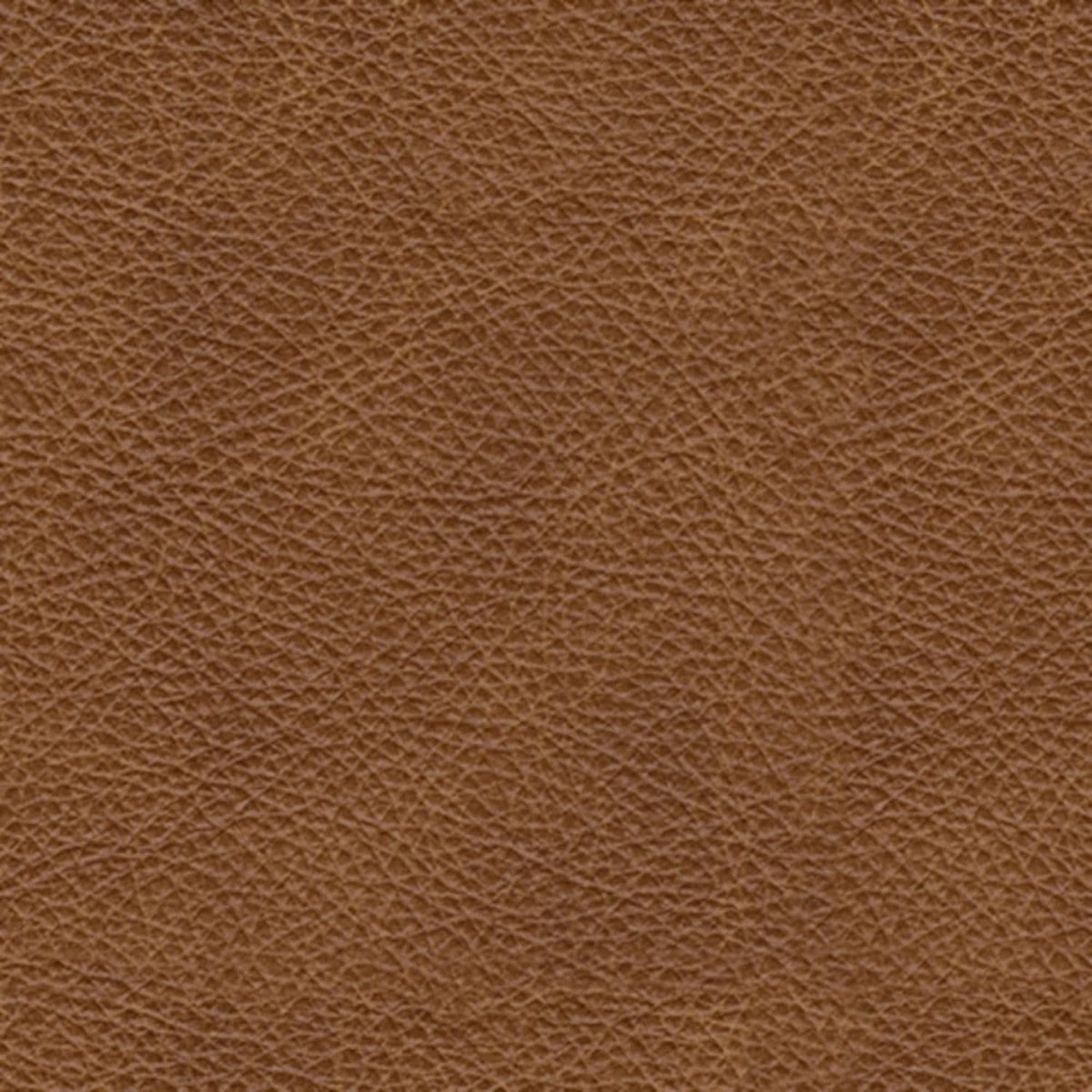 Exquisite Leather Sleeper Sofa Queen Dark Chocolate