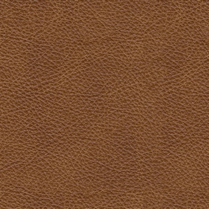 Exquisite Leather Sleeper Sofa Queen Dark Chocolate