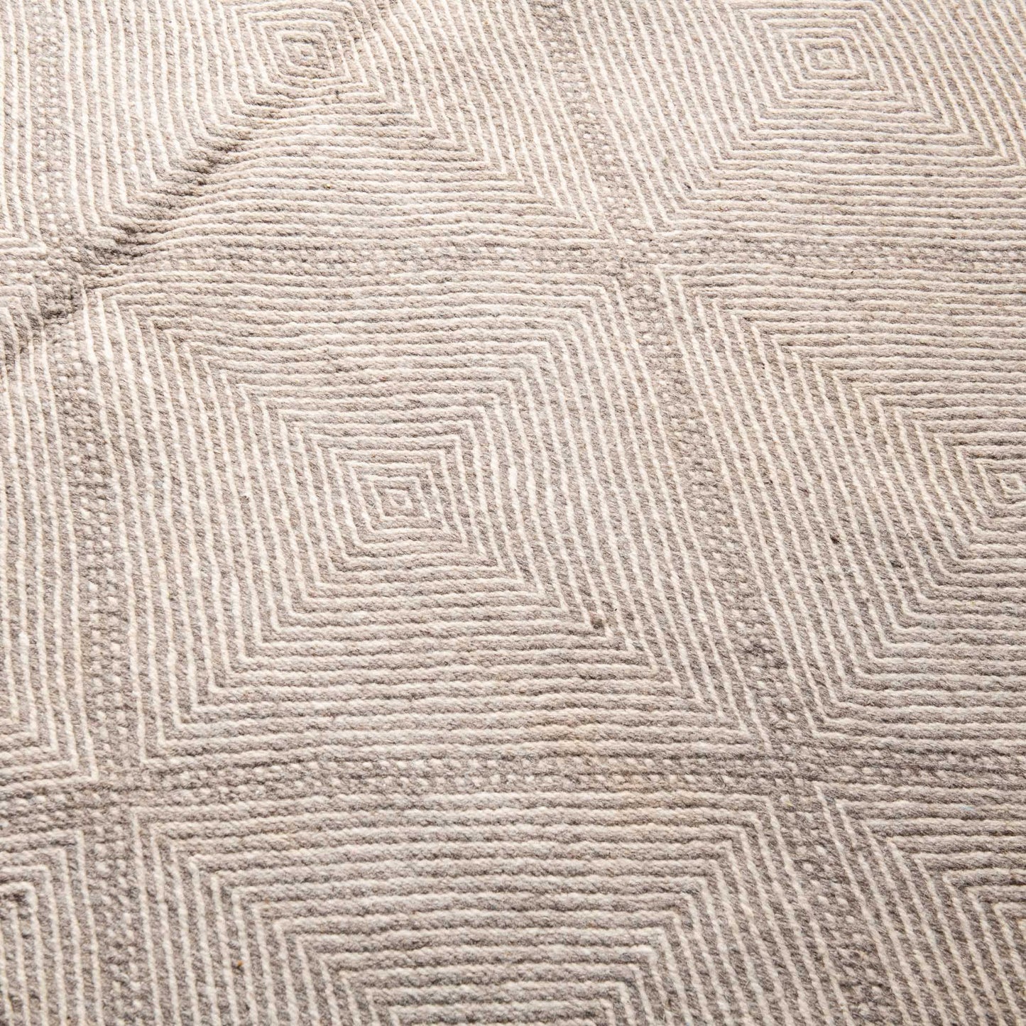 Farhat - taznakht kilim rug