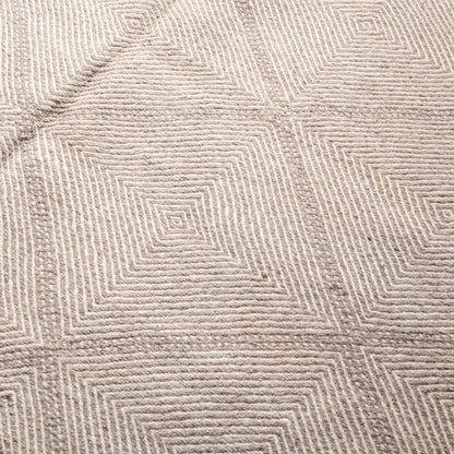 Farhat - taznakht kilim rug