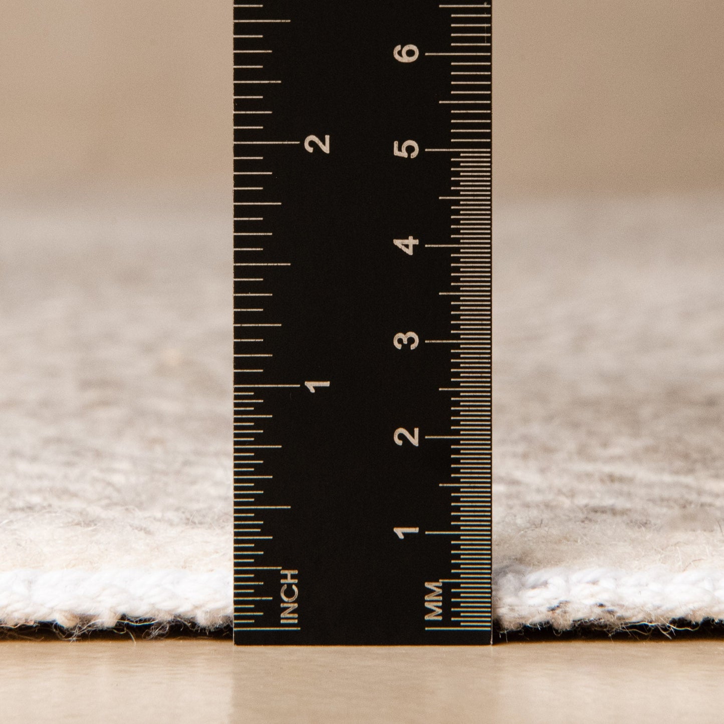 Farhat - taznakht kilim rug