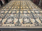 Palace Size Aubusson Rug 12x18