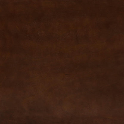 Andrew Modern Dining Table Dark Brown Hardwood Finish