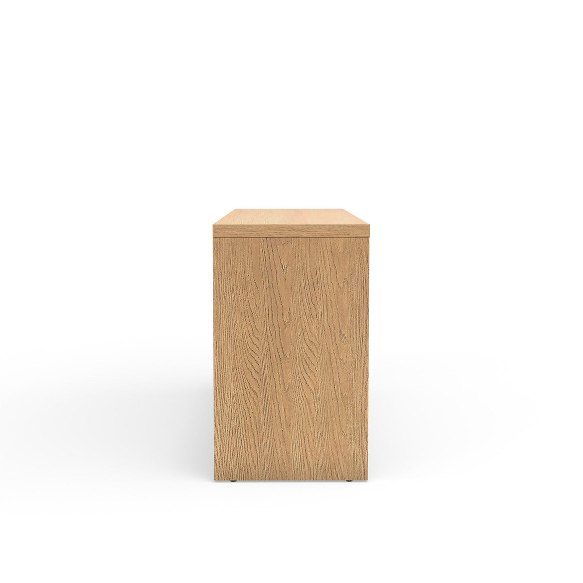 Flo Sideboard, Natural