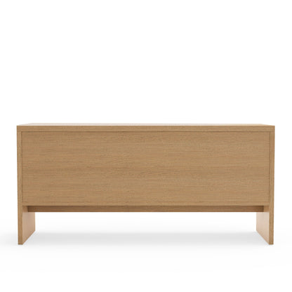 Flo Sideboard, Natural