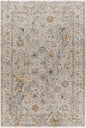 Forth Luxe Rug