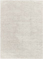 Eaglehawk Luxe Rug