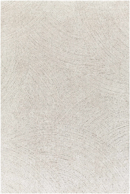 Eaglehawk Luxe Rug