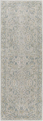 Glengarry Luxe Boutique Rug